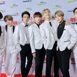 방탄 진짜 대박이네