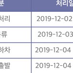 [NCT] 애들아 나 4일로 티켓연락이 끊겼는데