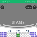 <b>커먼</b>커머누ㅜㅠㅜ ㅈㅂㅈㅂㅈㅂ