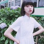 [댓글부탁해] 언니가 나 일본모델 <b>처럼</b> 생겼다는데
