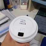 그냥 그려봤어요...
