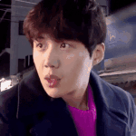 1박 2일 김선호 졸귀ㅠ