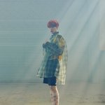 [이대휘] 진짜 <b>비율</b>대박 이대휘