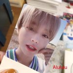 [모두드루와] 박지훈이 요즘 하는 <b>포즈</b>