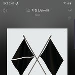 [EXO] 옷 좀만 봐줘