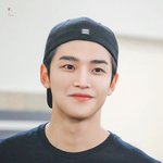 기준 모두 <b>만족</b>시키는 男돌