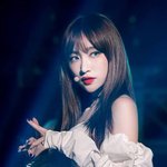 분위기로 <b>압살</b>하는 女돌
