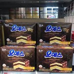 [모두드루와] 오예스 신상 오예스 <b>Big</b>