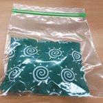 [모두드루와] 발열 <b>지속시간</b>이 남아서 아까운 핫팩 재활용 하는 법