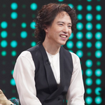 시대를 앞서간 천재 가수