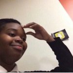 [<b>BL</b>] 얘들아 내친구가 게이인데