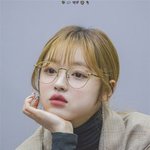 <b>출구</b>가 없을 만한 매력 여돌