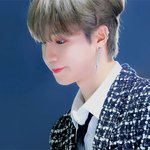 볼살 <b>사라</b>질까 두려운 남돌