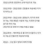 [19] 야 미친 이거 봐봐;; 빨리 ㅁㅊ