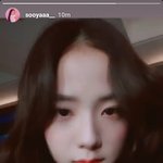 퍼펙트 <b>미모</b>