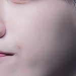 사람 피부가 이렇게 매끈할 <b>스가</b> 있어?
