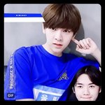 [프듀X] 강민희 뭐 이렇게 <b>합성</b>처럼 나왔냐
