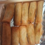 내 밥