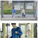 [모두드루와] 잘생기면 <b>생길</b>수있는 일