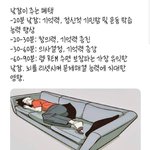 [댓글부탁해] 알바구하는데 개빡친다