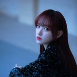 인형이 <b>사람</b>말도<b>함</b>..?