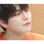 <b>완성형</b> 미모 자랑하는 男돌