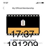 [방탄소년단] 근데 <b>채플</b> 영상도 영상인데