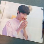 [김재환] 전시회 <b>스윙</b> 잘했다