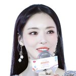 팬미팅을 <b>사비</b>로 준비한다는 배우