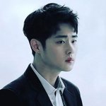 [모두드루와] 근데 마마무악플러보고 조카웃겼던게