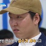[모두드루와] 시상식에 응<b>원봉</b> 다른거 두개들고오면