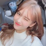 [모두드루와] <b>소미</b> 셀카 봐