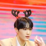 [모두드루와] <b>Cix</b> 윤현석 잘생긴거 다들 알아줘라