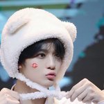 [모두드루와] 배진<b>영</b> 개잘생겼다 ㄷㄷㄷㄷ