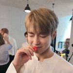 [<b>SF9</b>] 다원 고화질 부탁드려요 ㅠㅠ