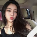 [댓글부탁해] 나만 <b>눈매</b> 올라간 거 좋아하냐 ㅜㅜㅜ