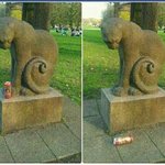 [모두드루와] 헐 이거뭐야?