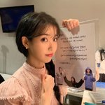 [댓글부탁해] 원래 우을<b>울증</b> 걸리면