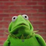 [댓글부탁해] 오늘 시험 때 감독관 때문에 개빡쳤었음;;