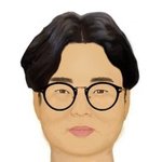 [EXO] 예만방패로 카이패는애 <b>한남</b>인거 모르냐구 ㅋㅋ;