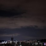 [EXO] 오빠 나 지금 <b>옥상</b> 올라왔어