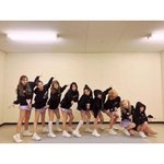 [댓글부탁해] 트와이스 <b>미사</b>모랑 나연 넷이 키 비슷하지?