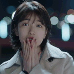 [추반] 추반이라도!!!!