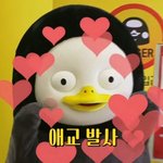 [추반] 예비고1 수학 라이트 쎈vs 개념<b>원리</b> 추반좀ㅠㅜ