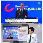 [모두드루와] 2세대 최후의 <b>승자</b>로 남게될 그룹.jpg