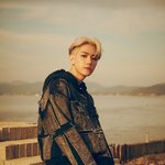 성 붙여 이름 부르면 서운해하는 아이돌 5명