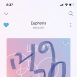 [방탄소년단] 수익<b>분배</b> (수정) 빅히트 입장문 기사