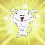 ㅃㄹ 아무나 추반좀