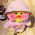 [댓글부탁해] 고1기가망해도돼?