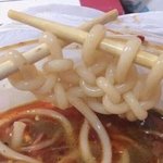 [댓글부탁해] 방학때 볼 영화나 드라마 추천하고 가장><